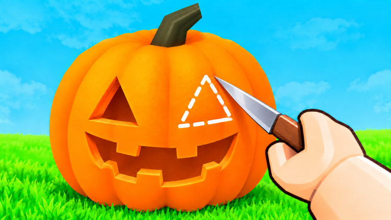 Thumbnail used only for place 98648469784274